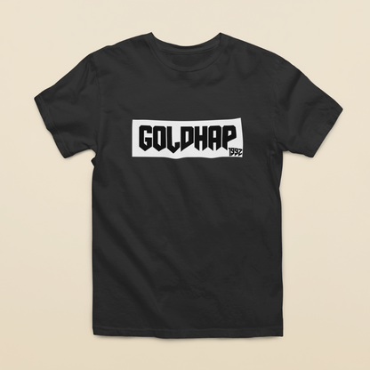 Goldhap 1992 T-Shirt