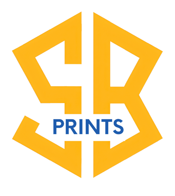SanoBhaiPrints